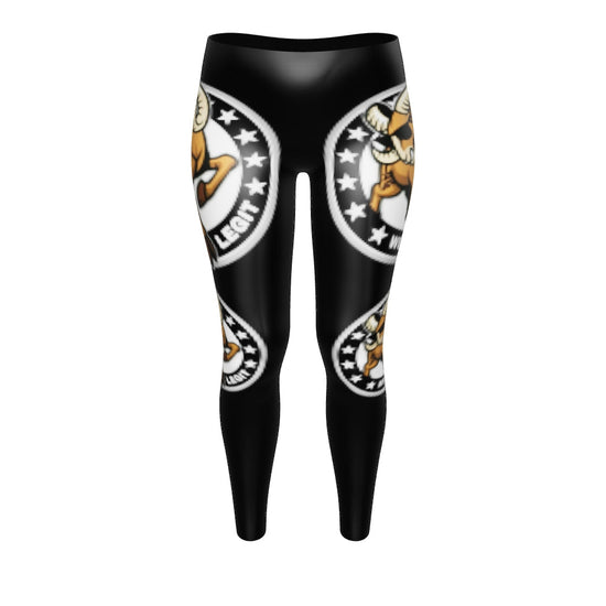 Women Leggings