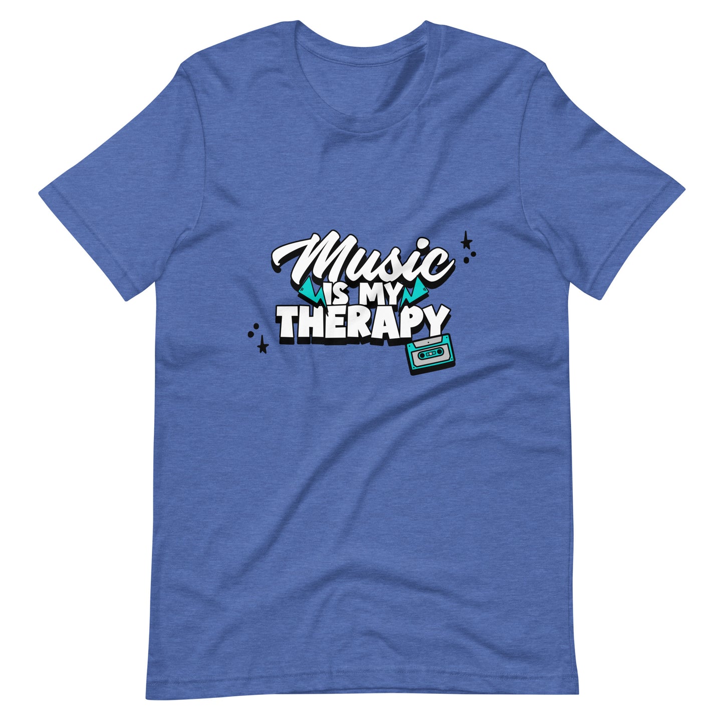 Music T-Shirt