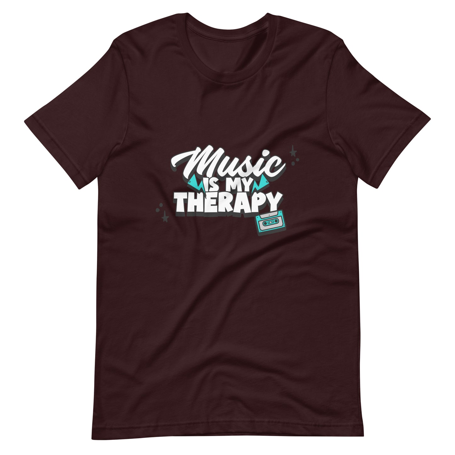 Music T-Shirt